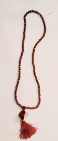 Goldstone Mala