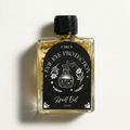 Evil Eye Protection Oil — Ritual Shielding Anointing