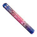 Incense Stick - Come to Me - 20ct