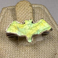 The Bat Ring