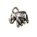 Elephant Charm