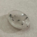 Tourmalintated Quartz Comfort Stone