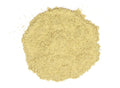Herb Garden - Tribulus Terrestris 1oz