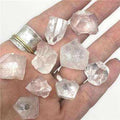 Apophyllite Point (Tips) Small