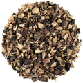 Herb Garden - Comfrey Root (Cut) 1oz (Symphytum Officinale)