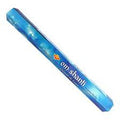 Incense Stick - Om Shanti (SAC) - 20ct