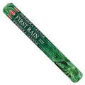 Incense Stick - First Rain - 20ct