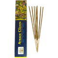 Incense Stick - Namaste India - Attract Client 15g