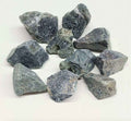 Moss Agate Rough
