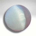 Selenite Sphere - EX Large